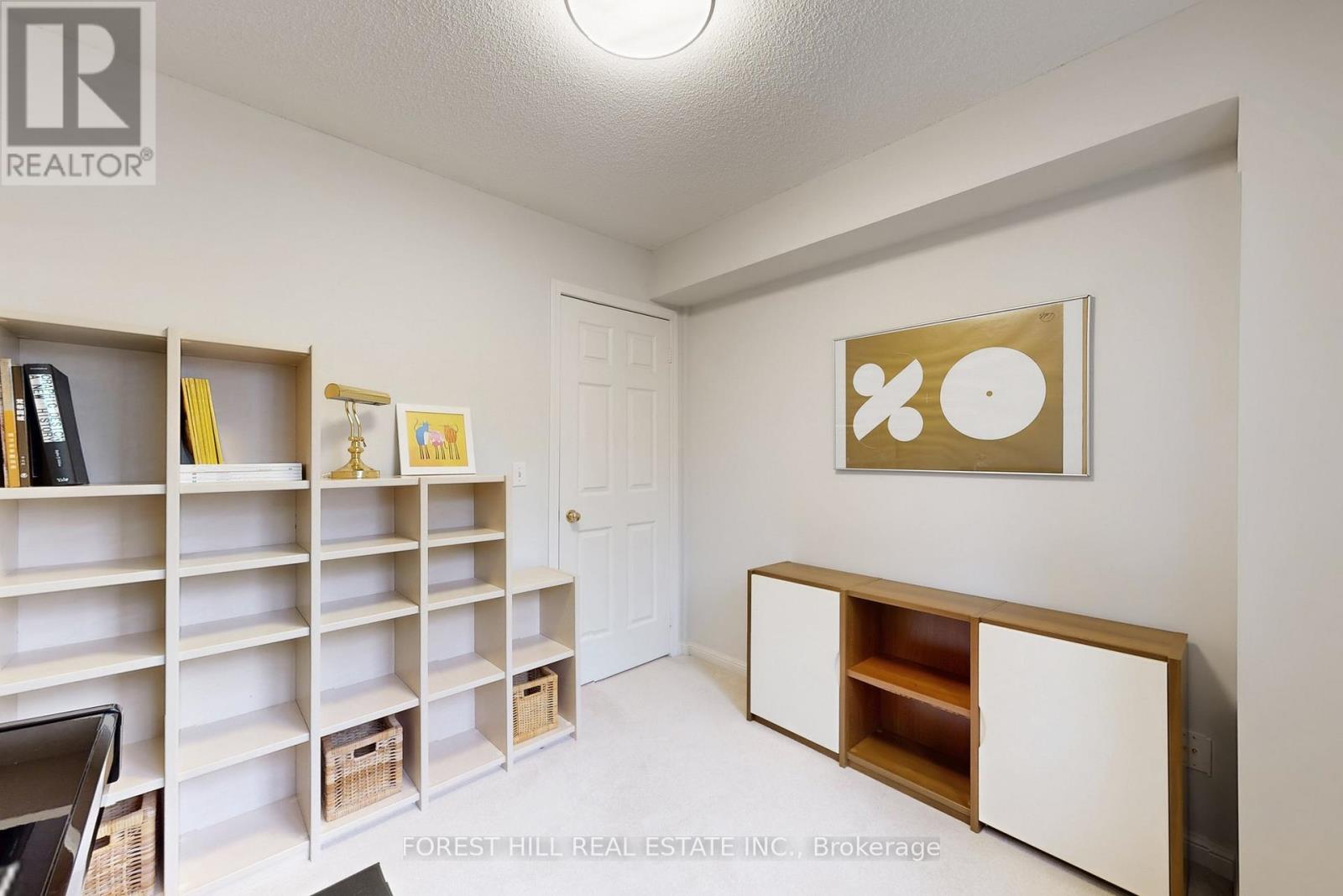 01 - 23 St.moritz Way, Markham, Ontario  L3R 4G4 - Photo 20 - N12698784