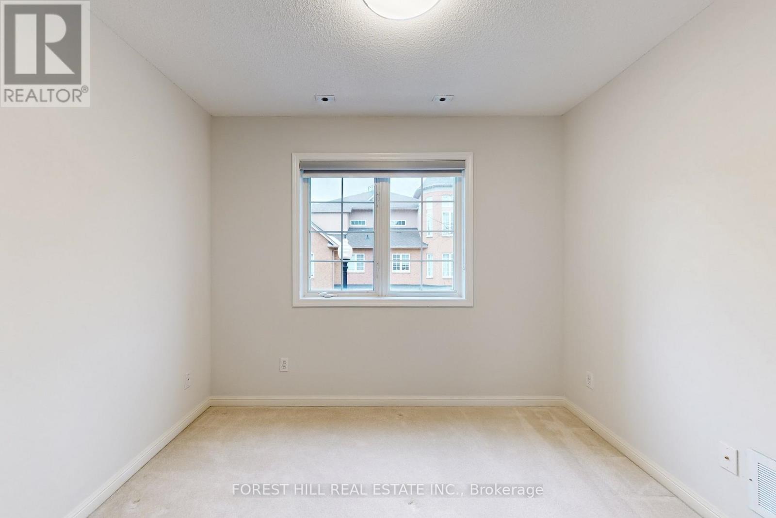 01 - 23 St.moritz Way, Markham, Ontario  L3R 4G4 - Photo 21 - N12698784