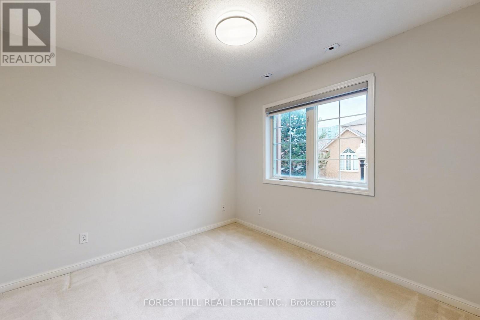 01 - 23 St.moritz Way, Markham, Ontario  L3R 4G4 - Photo 22 - N12698784