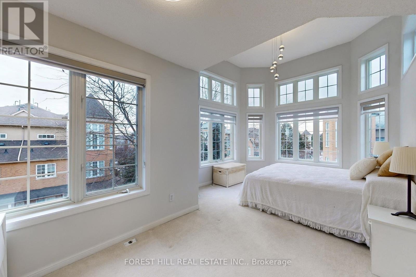 01 - 23 St.moritz Way, Markham, Ontario  L3R 4G4 - Photo 27 - N12698784