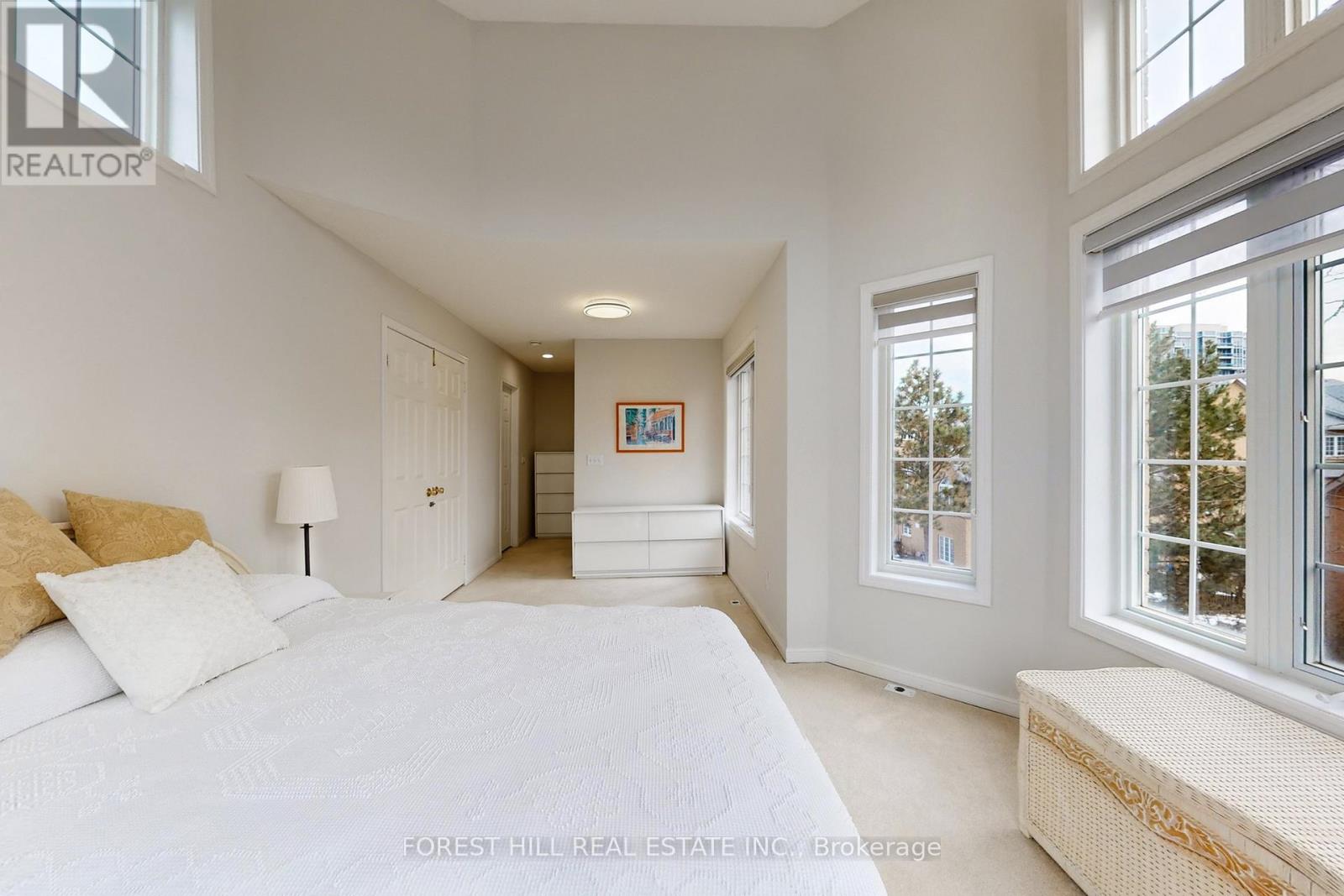 01 - 23 St.moritz Way, Markham, Ontario  L3R 4G4 - Photo 29 - N12698784