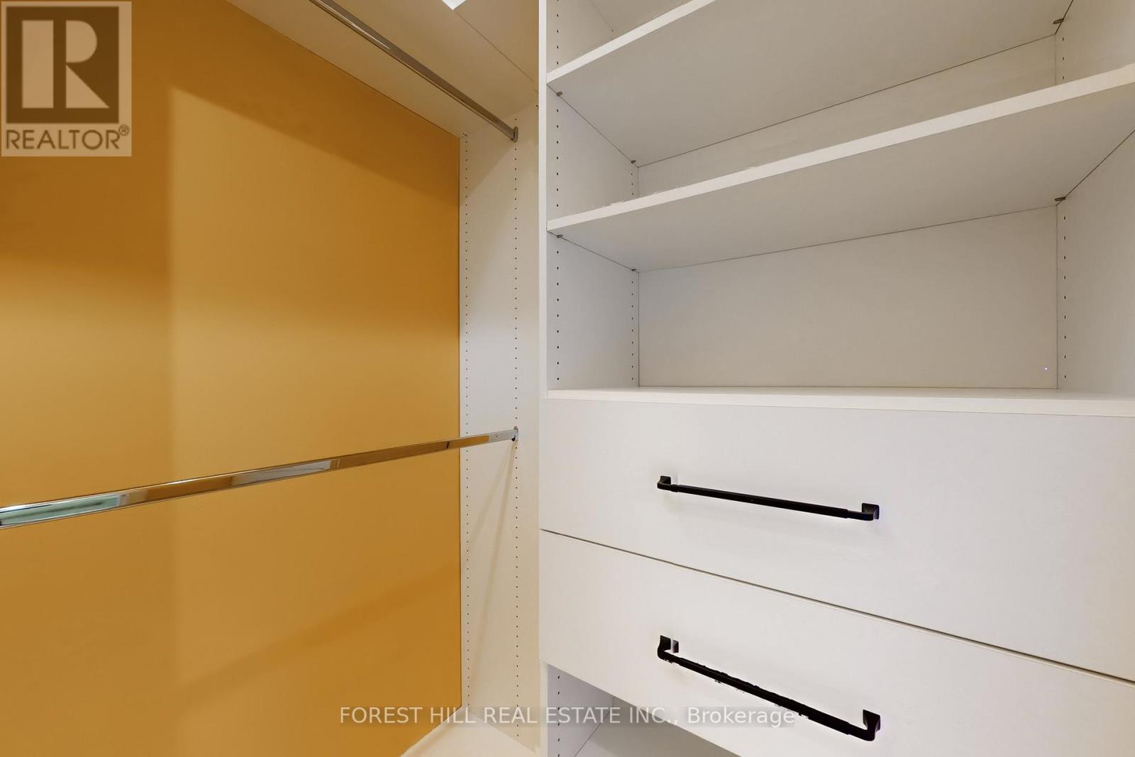 01 - 23 St.moritz Way, Markham, Ontario  L3R 4G4 - Photo 31 - N12698784