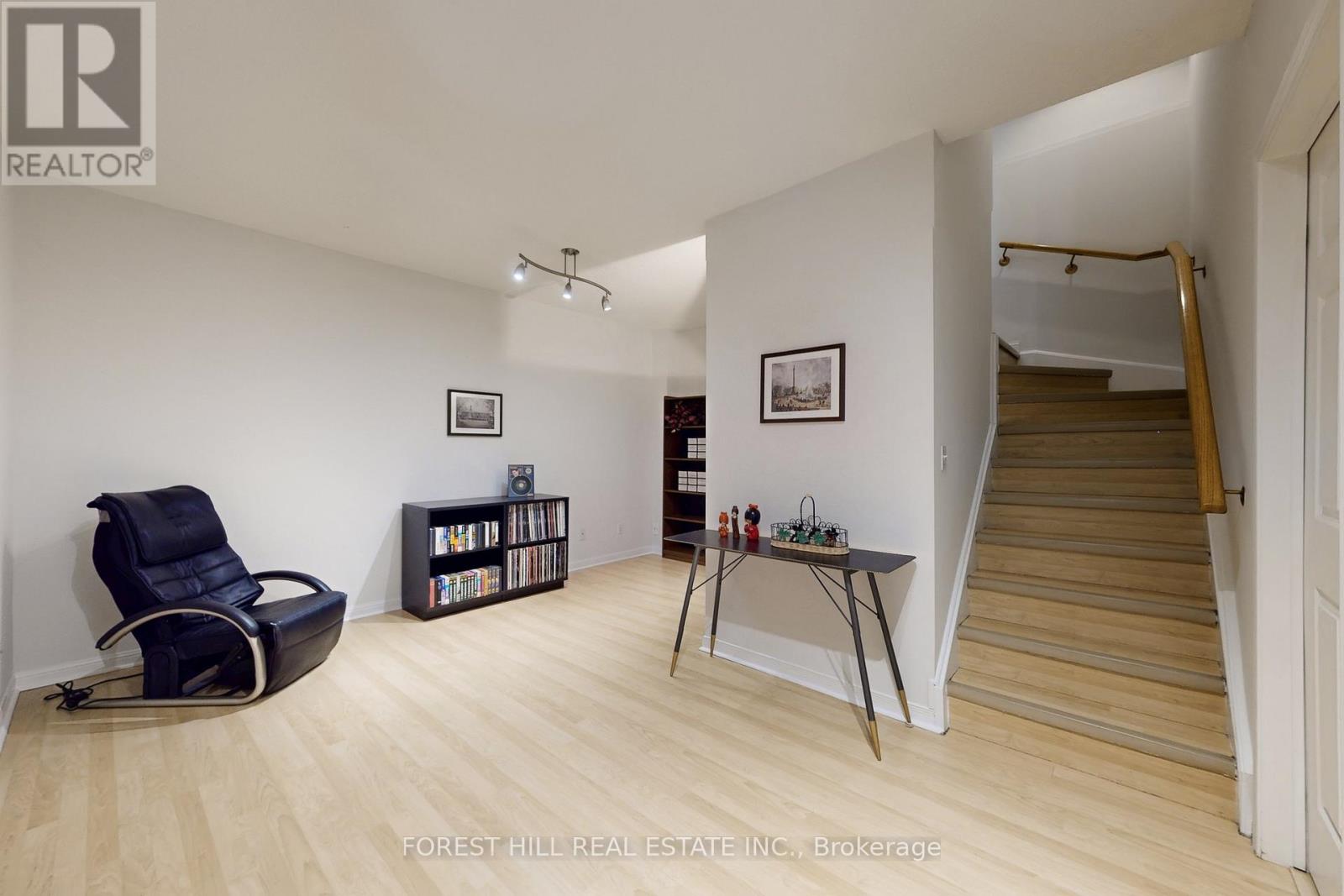 01 - 23 St.moritz Way, Markham, Ontario  L3R 4G4 - Photo 35 - N12698784