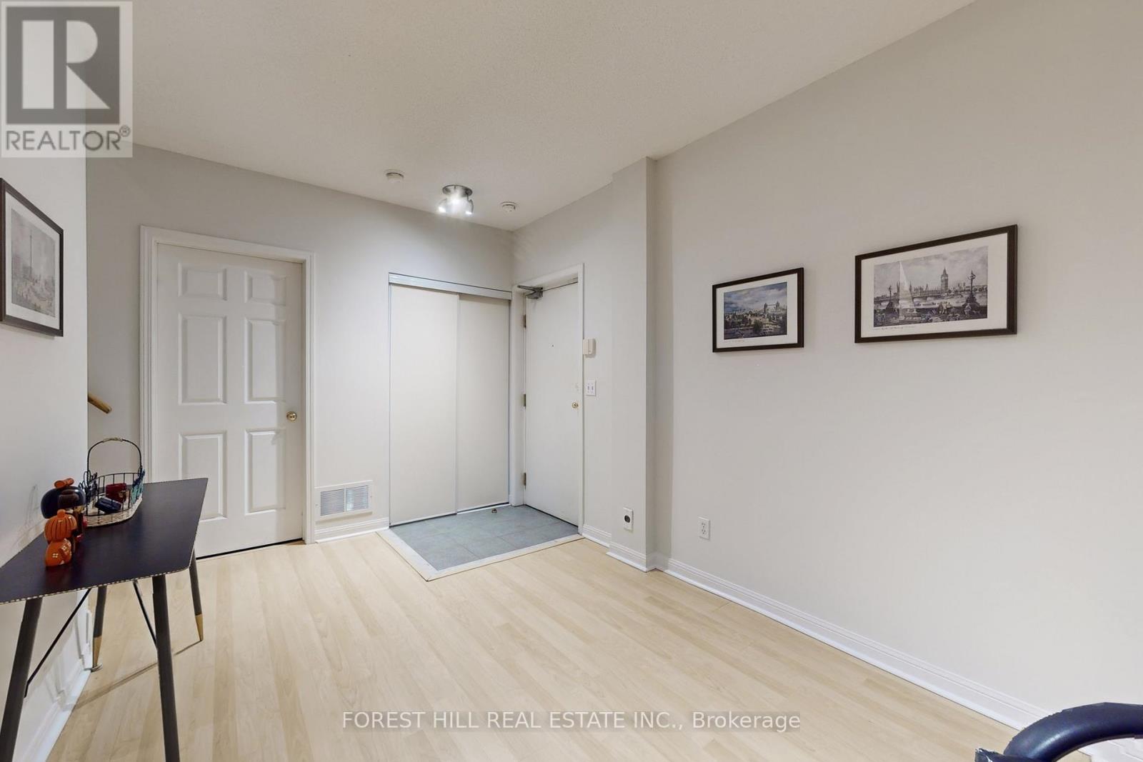 01 - 23 St.moritz Way, Markham, Ontario  L3R 4G4 - Photo 38 - N12698784