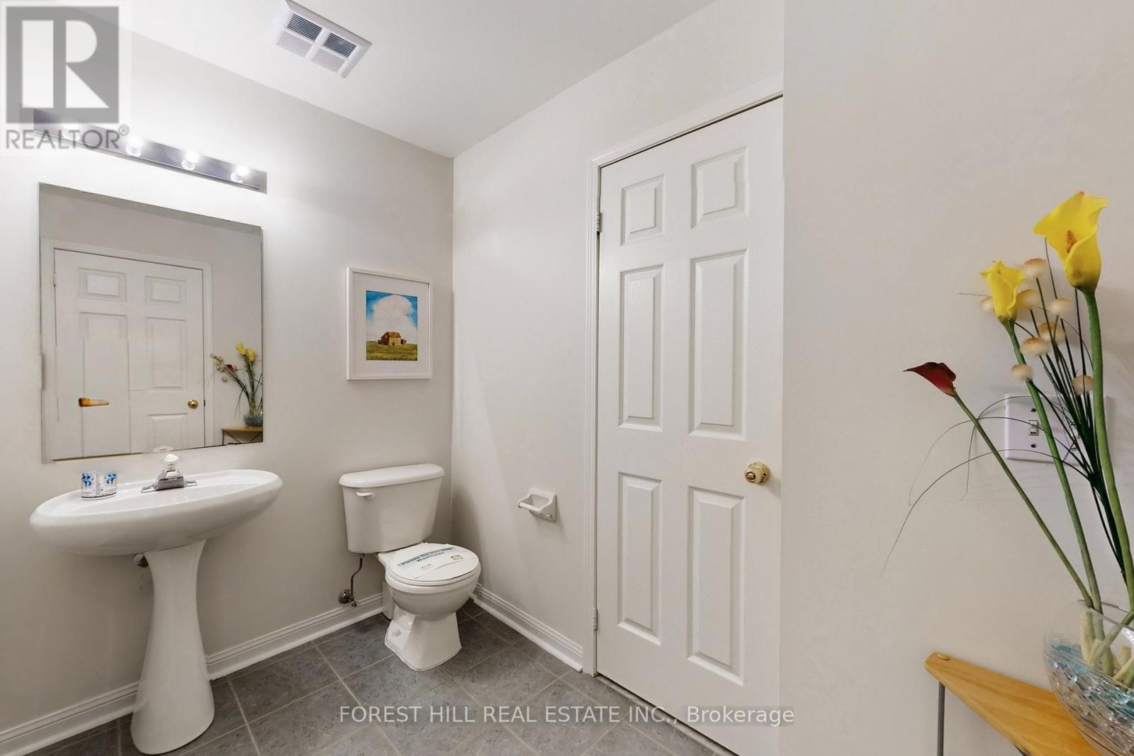 01 - 23 St.moritz Way, Markham, Ontario  L3R 4G4 - Photo 39 - N12698784