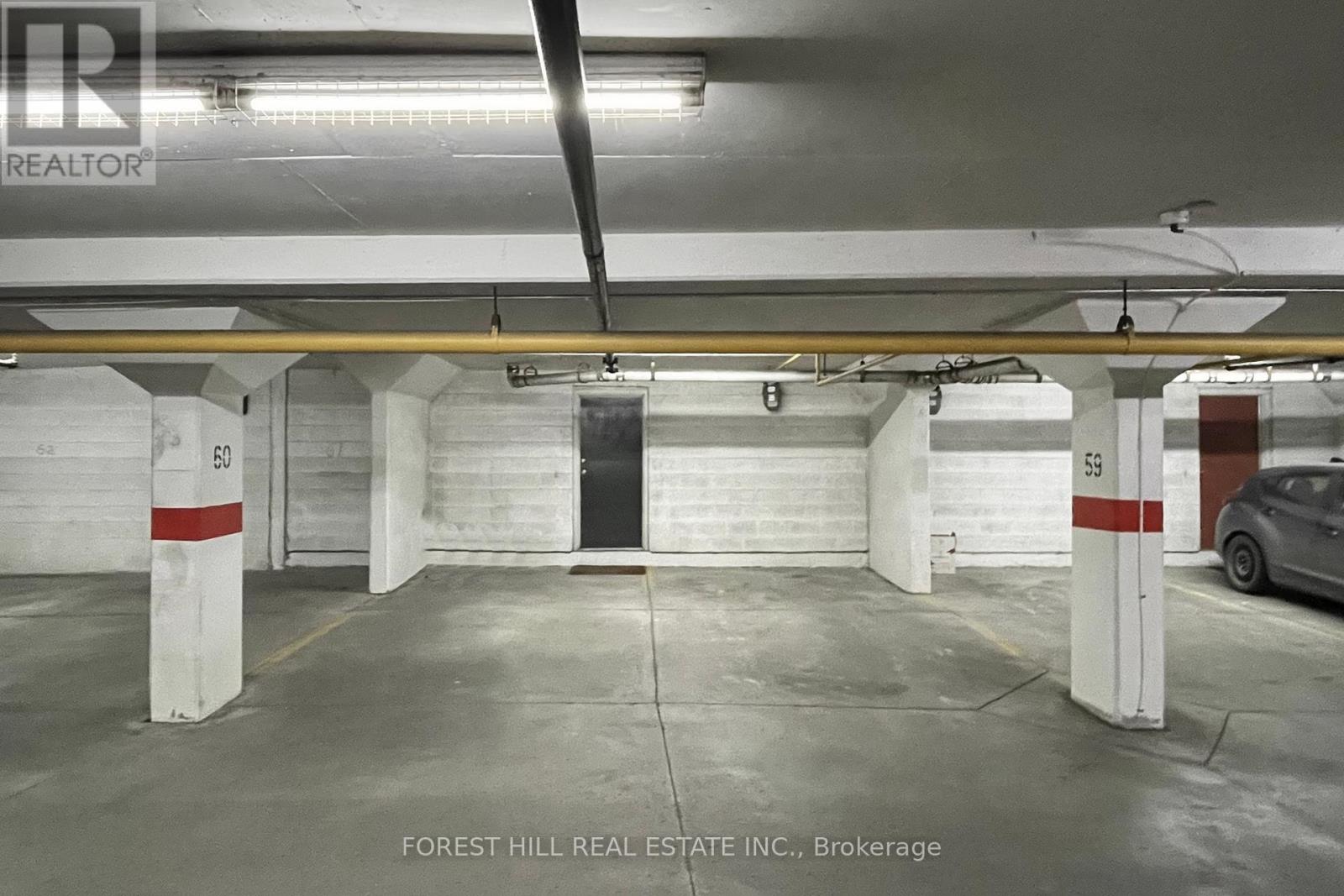 01 - 23 St.moritz Way, Markham, Ontario  L3R 4G4 - Photo 40 - N12698784