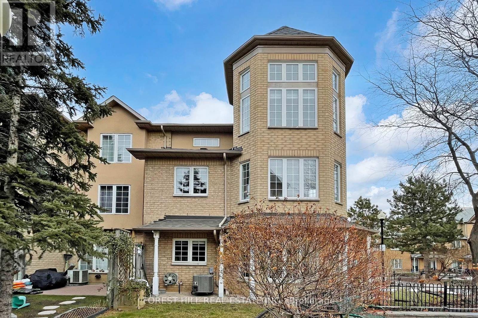 01 - 23 St.moritz Way, Markham, Ontario  L3R 4G4 - Photo 41 - N12698784