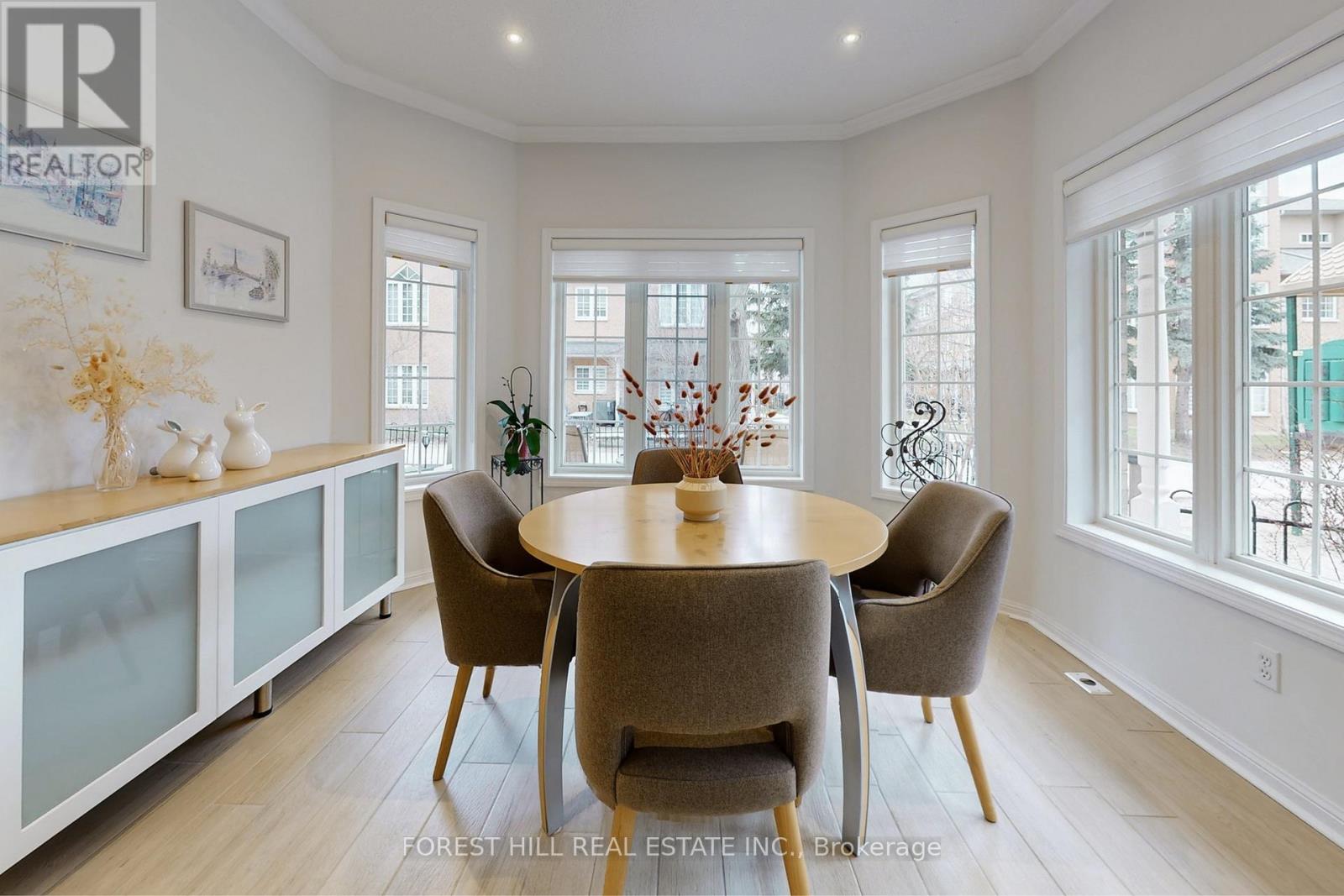 01 - 23 St.moritz Way, Markham, Ontario  L3R 4G4 - Photo 8 - N12698784