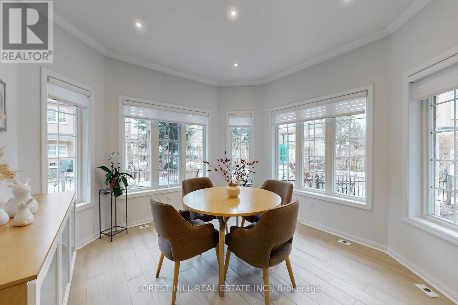 01 - 23 St.moritz Way, Markham, Ontario  L3R 4G4 - Photo 9 - N12698784