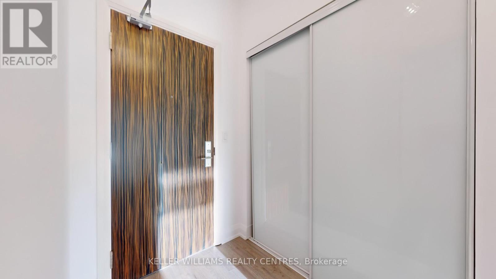 625 - 8763 Bayview Avenue, Richmond Hill (Doncrest), Ontario  L4B 3V1 - Photo 10 - N12698810