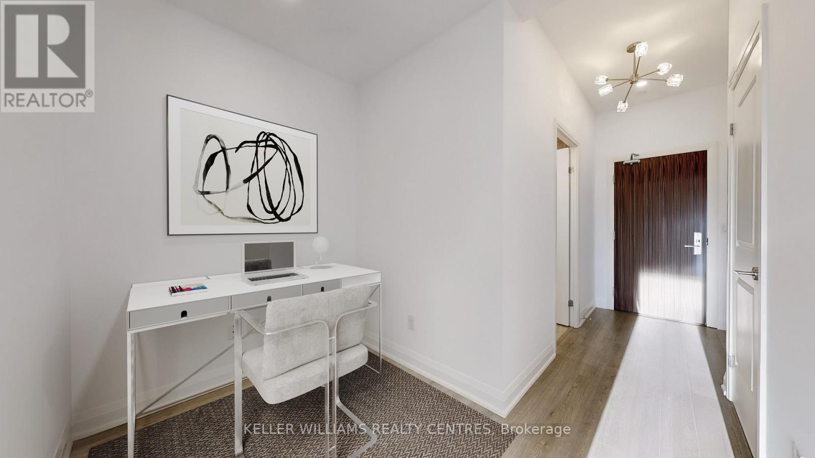 625 - 8763 Bayview Avenue, Richmond Hill (Doncrest), Ontario  L4B 3V1 - Photo 11 - N12698810