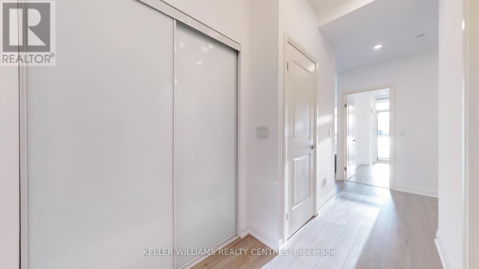 625 - 8763 Bayview Avenue, Richmond Hill (Doncrest), Ontario  L4B 3V1 - Photo 13 - N12698810