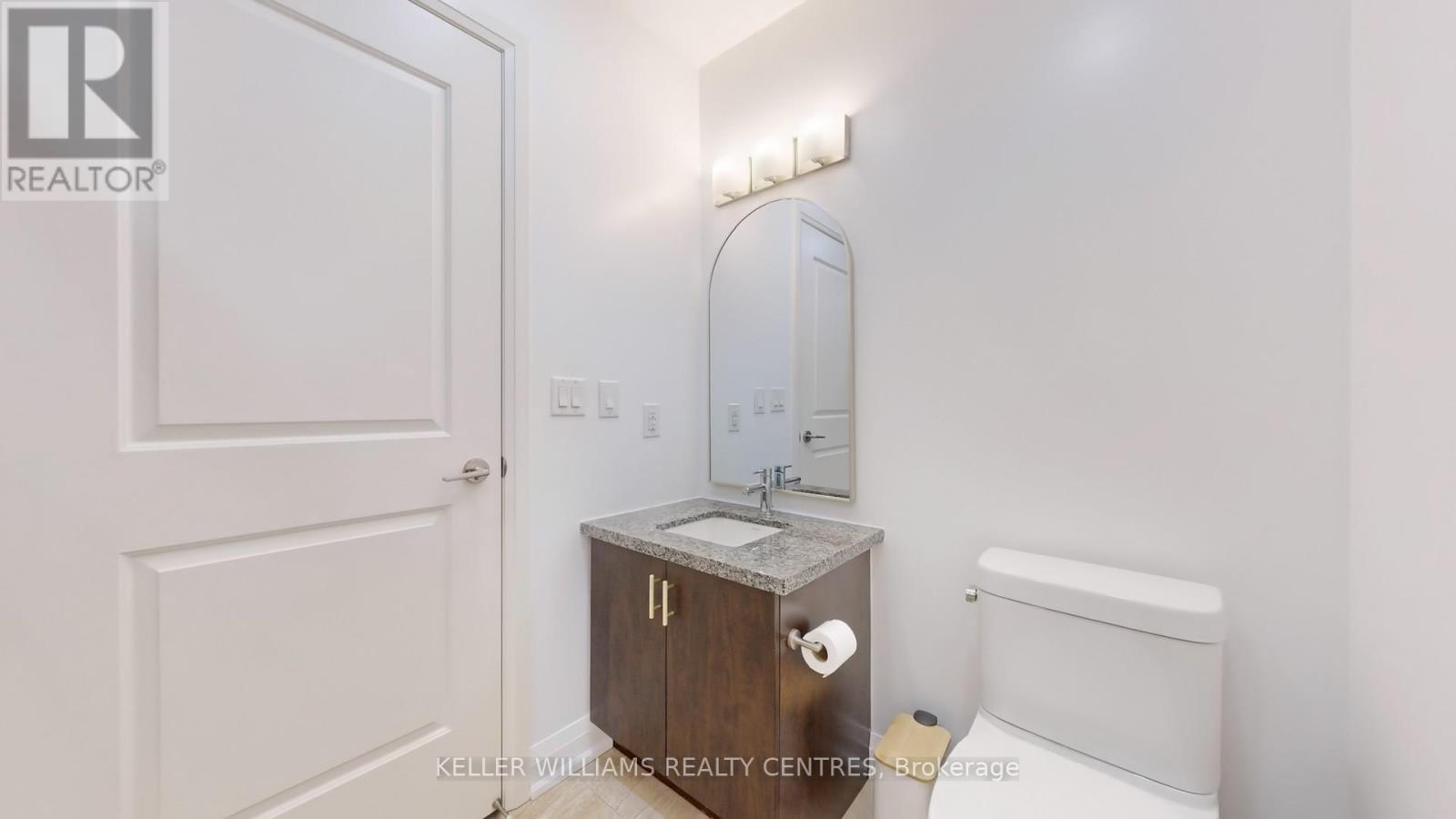 625 - 8763 Bayview Avenue, Richmond Hill (Doncrest), Ontario  L4B 3V1 - Photo 15 - N12698810