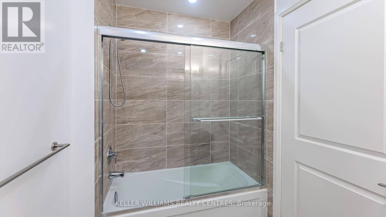 625 - 8763 Bayview Avenue, Richmond Hill (Doncrest), Ontario  L4B 3V1 - Photo 16 - N12698810