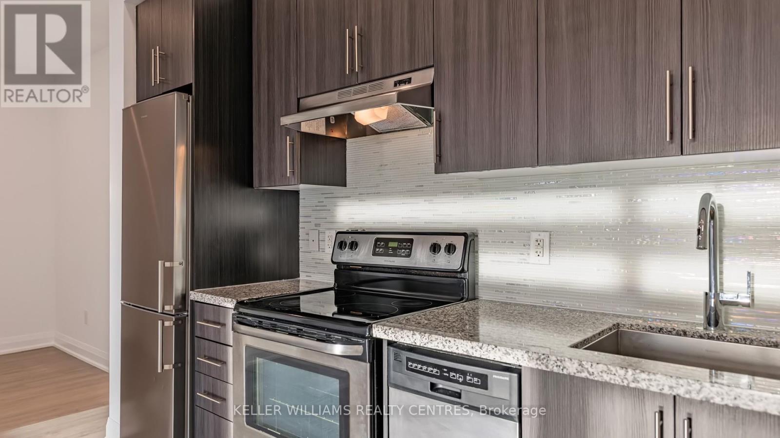 625 - 8763 Bayview Avenue, Richmond Hill (Doncrest), Ontario  L4B 3V1 - Photo 17 - N12698810