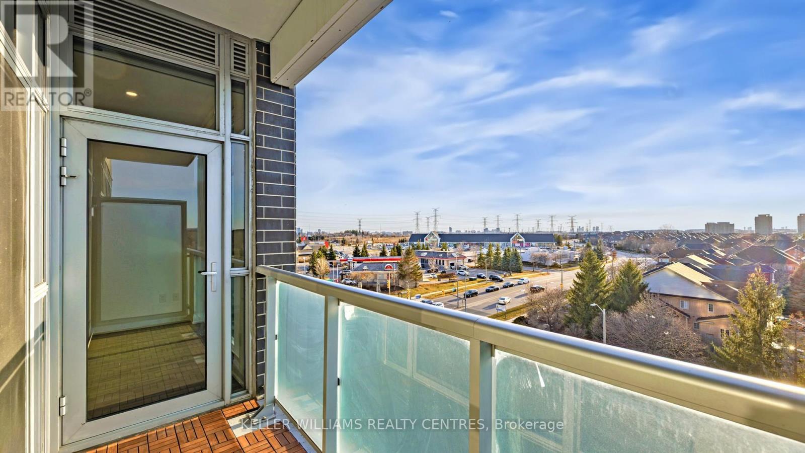 625 - 8763 Bayview Avenue, Richmond Hill (Doncrest), Ontario  L4B 3V1 - Photo 19 - N12698810