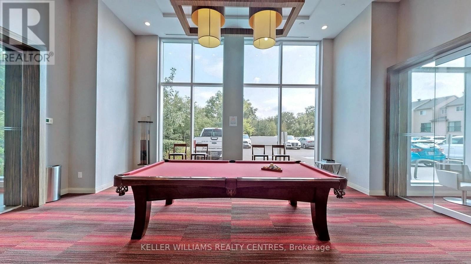 625 - 8763 Bayview Avenue, Richmond Hill (Doncrest), Ontario  L4B 3V1 - Photo 20 - N12698810