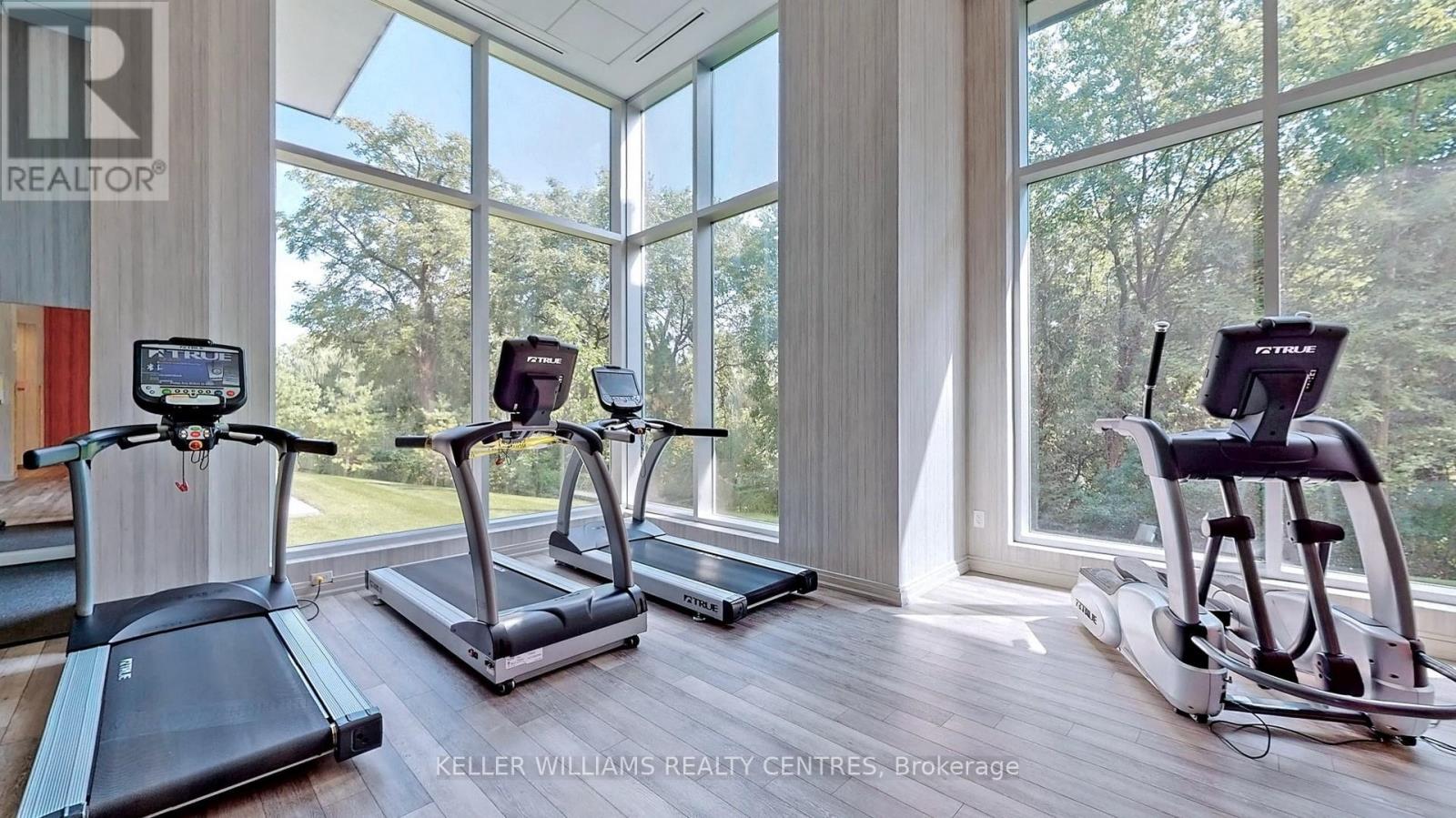 625 - 8763 Bayview Avenue, Richmond Hill (Doncrest), Ontario  L4B 3V1 - Photo 21 - N12698810