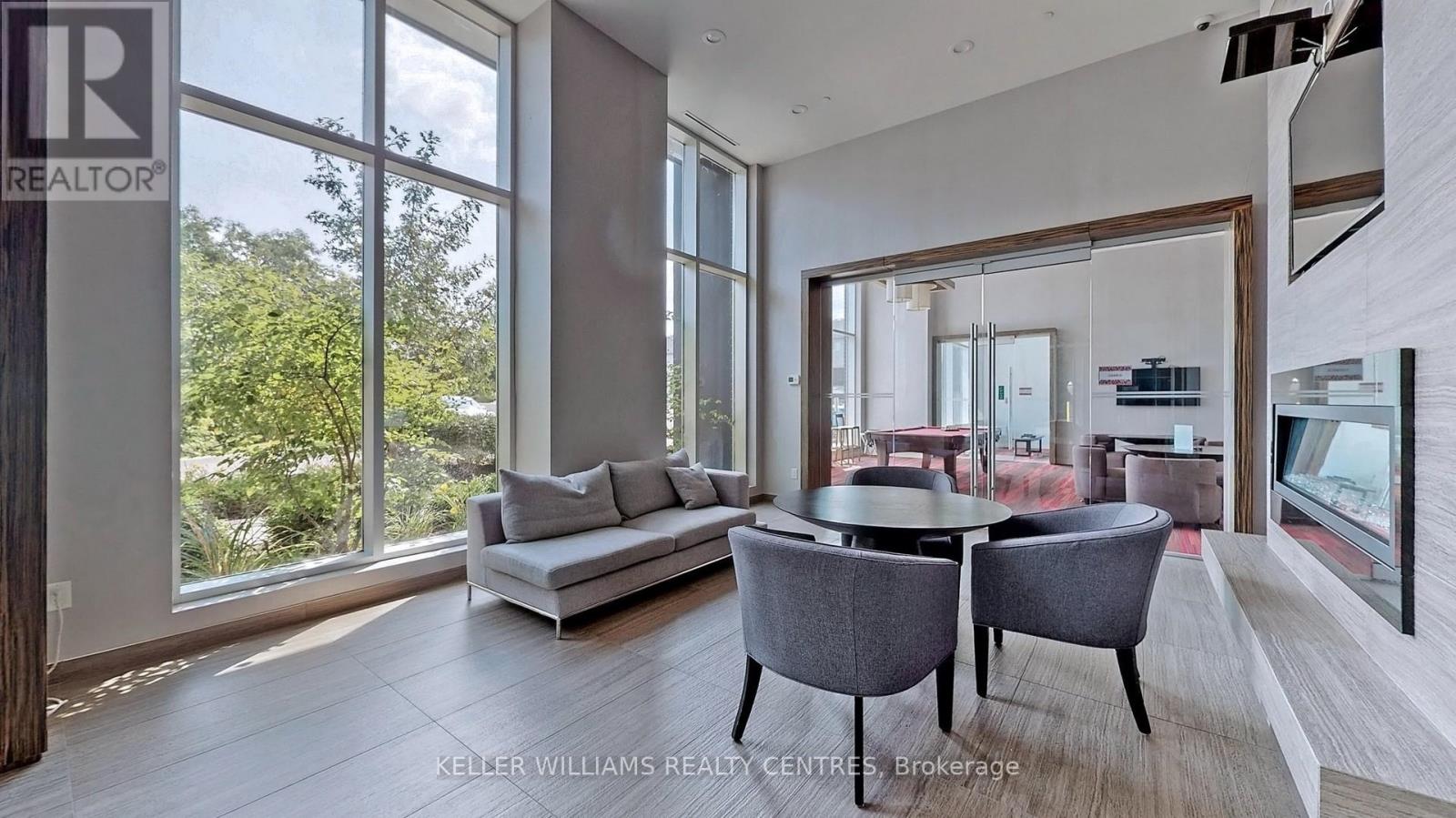 625 - 8763 Bayview Avenue, Richmond Hill (Doncrest), Ontario  L4B 3V1 - Photo 22 - N12698810