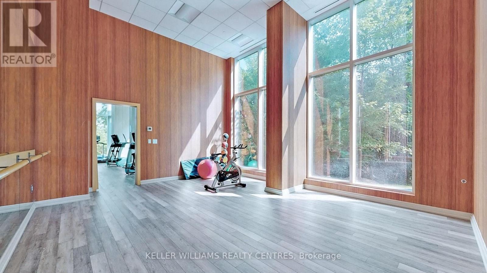 625 - 8763 Bayview Avenue, Richmond Hill (Doncrest), Ontario  L4B 3V1 - Photo 23 - N12698810