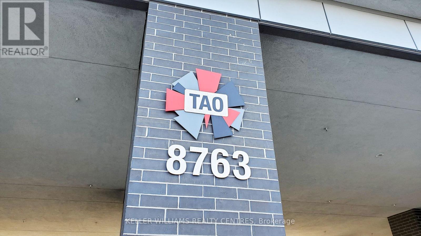 625 - 8763 Bayview Avenue, Richmond Hill (Doncrest), Ontario  L4B 3V1 - Photo 25 - N12698810