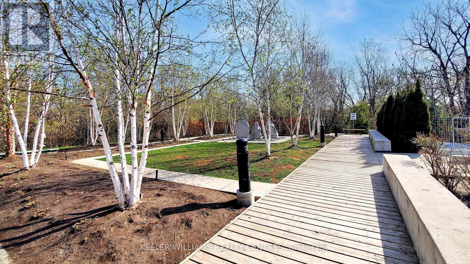 625 - 8763 Bayview Avenue, Richmond Hill (Doncrest), Ontario  L4B 3V1 - Photo 27 - N12698810