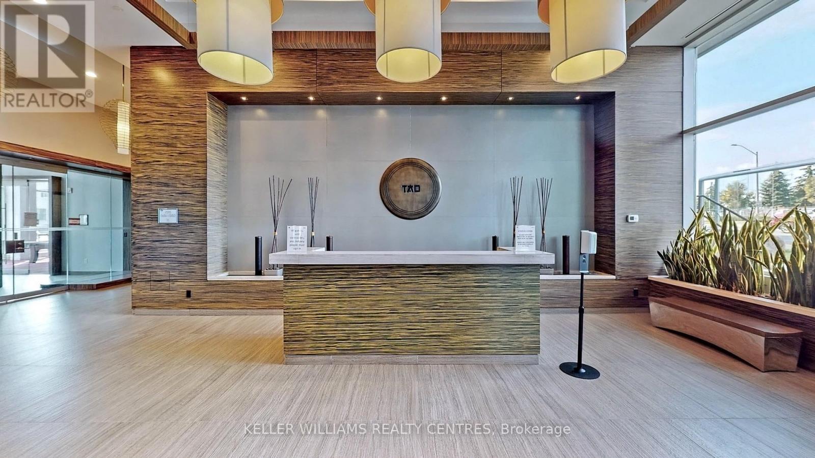 625 - 8763 Bayview Avenue, Richmond Hill (Doncrest), Ontario  L4B 3V1 - Photo 5 - N12698810