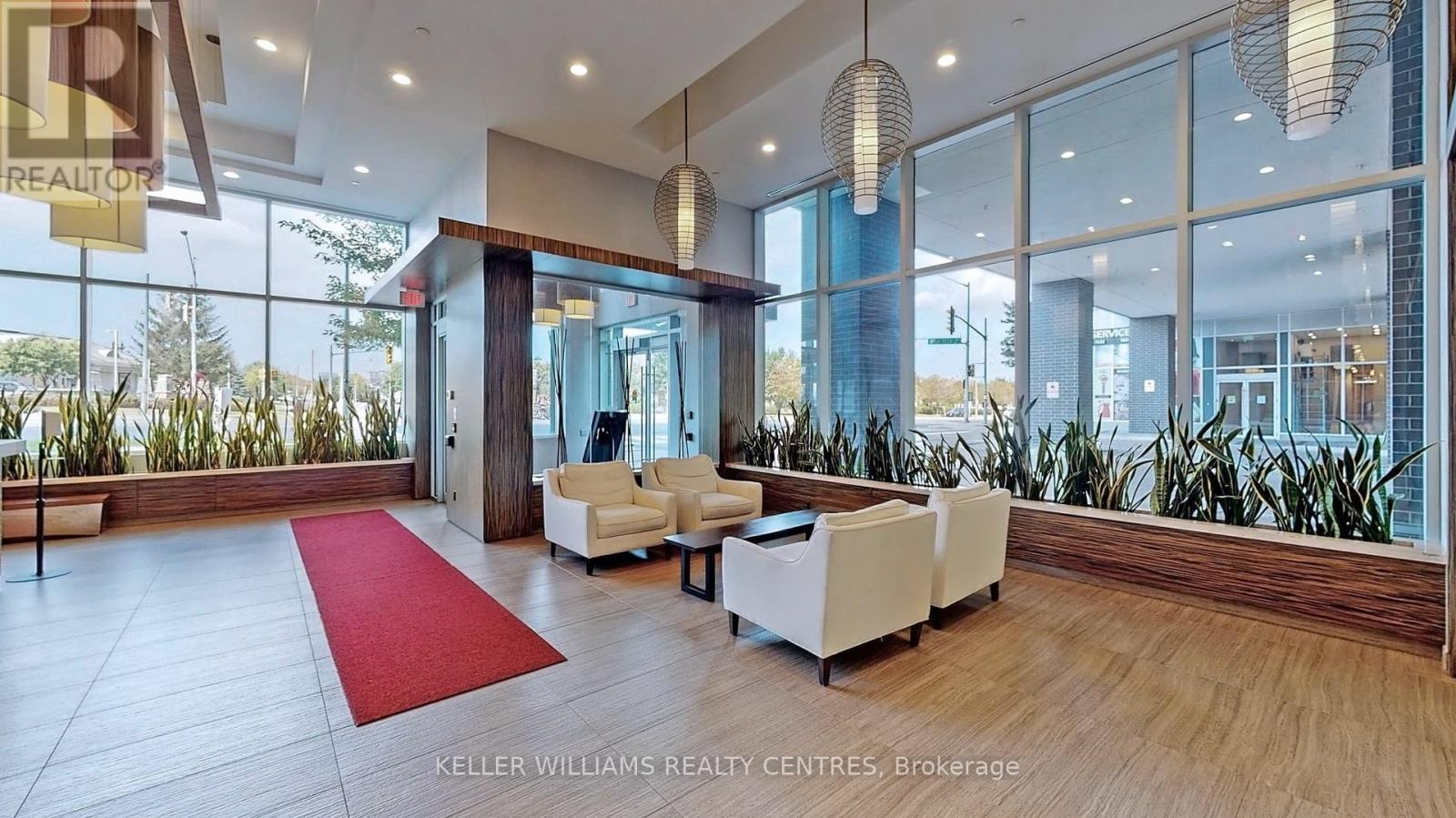 625 - 8763 Bayview Avenue, Richmond Hill (Doncrest), Ontario  L4B 3V1 - Photo 6 - N12698810