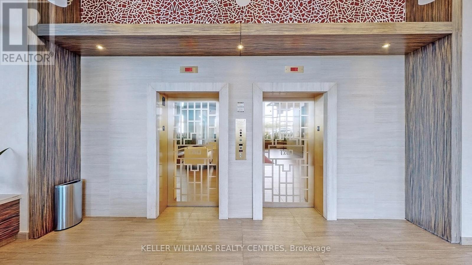 625 - 8763 Bayview Avenue, Richmond Hill (Doncrest), Ontario  L4B 3V1 - Photo 7 - N12698810