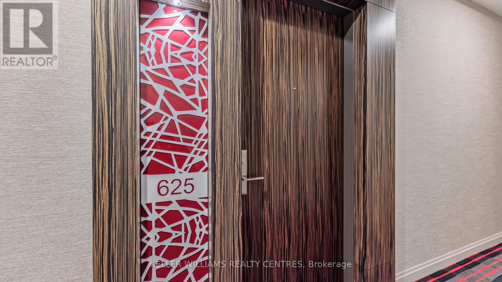 625 - 8763 Bayview Avenue, Richmond Hill (Doncrest), Ontario  L4B 3V1 - Photo 8 - N12698810