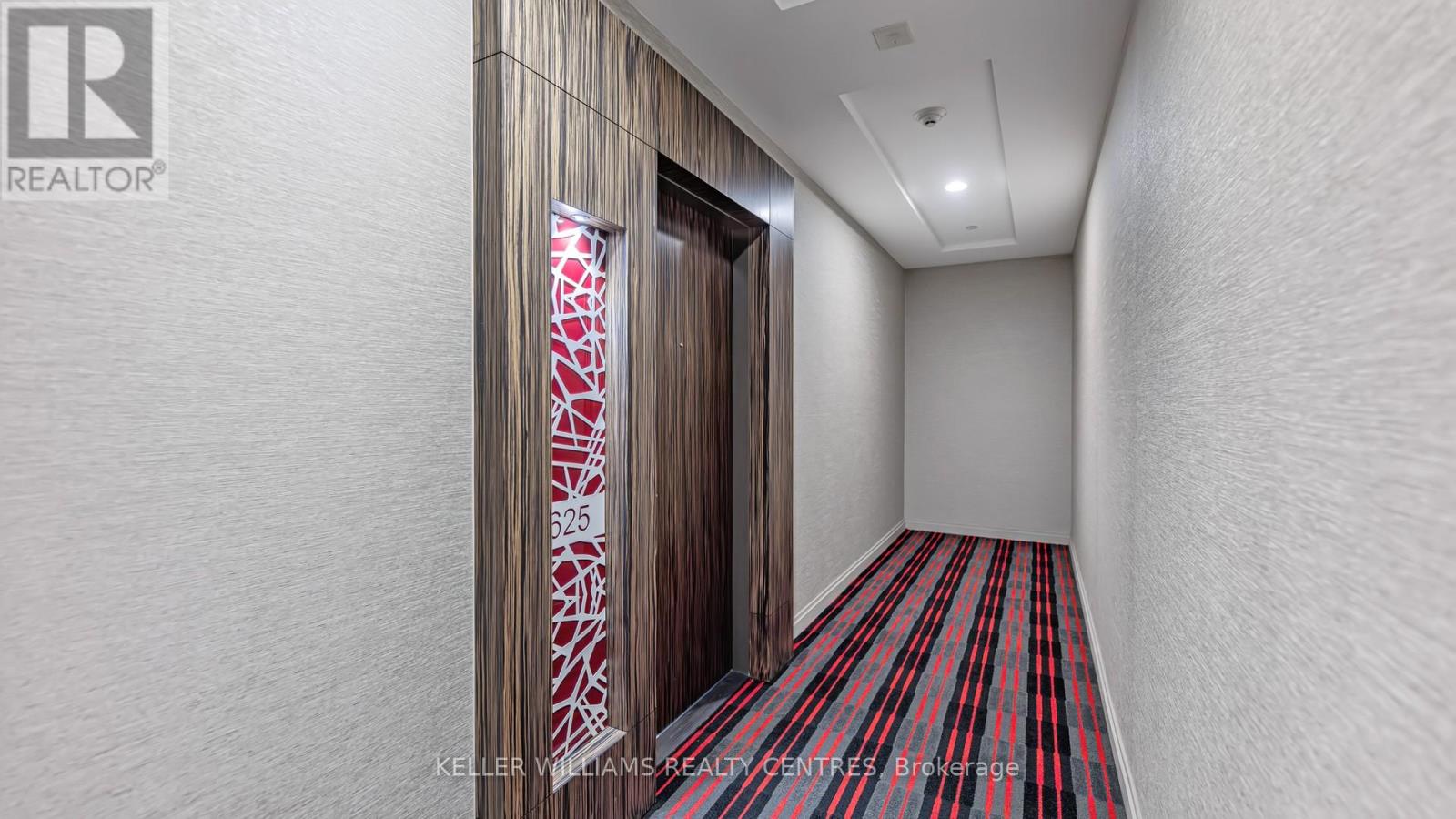 625 - 8763 Bayview Avenue, Richmond Hill (Doncrest), Ontario  L4B 3V1 - Photo 9 - N12698810