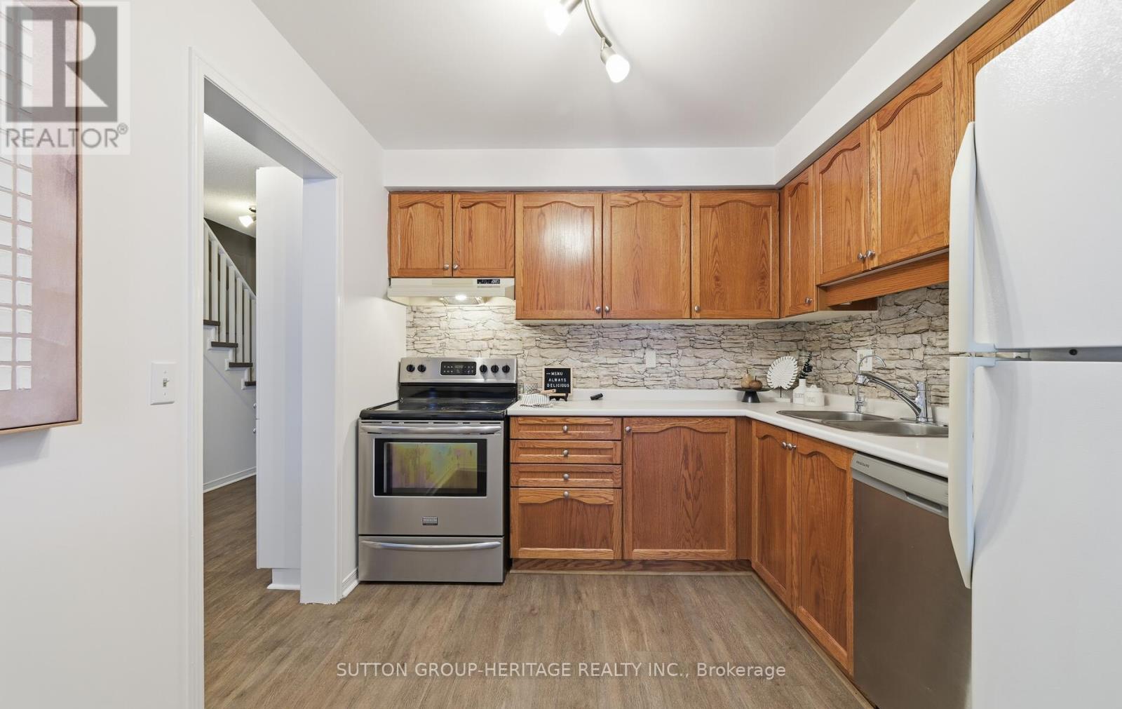 26 Wheler Court, Uxbridge, Ontario  L9P 1T8 - Photo 13 - N12698812