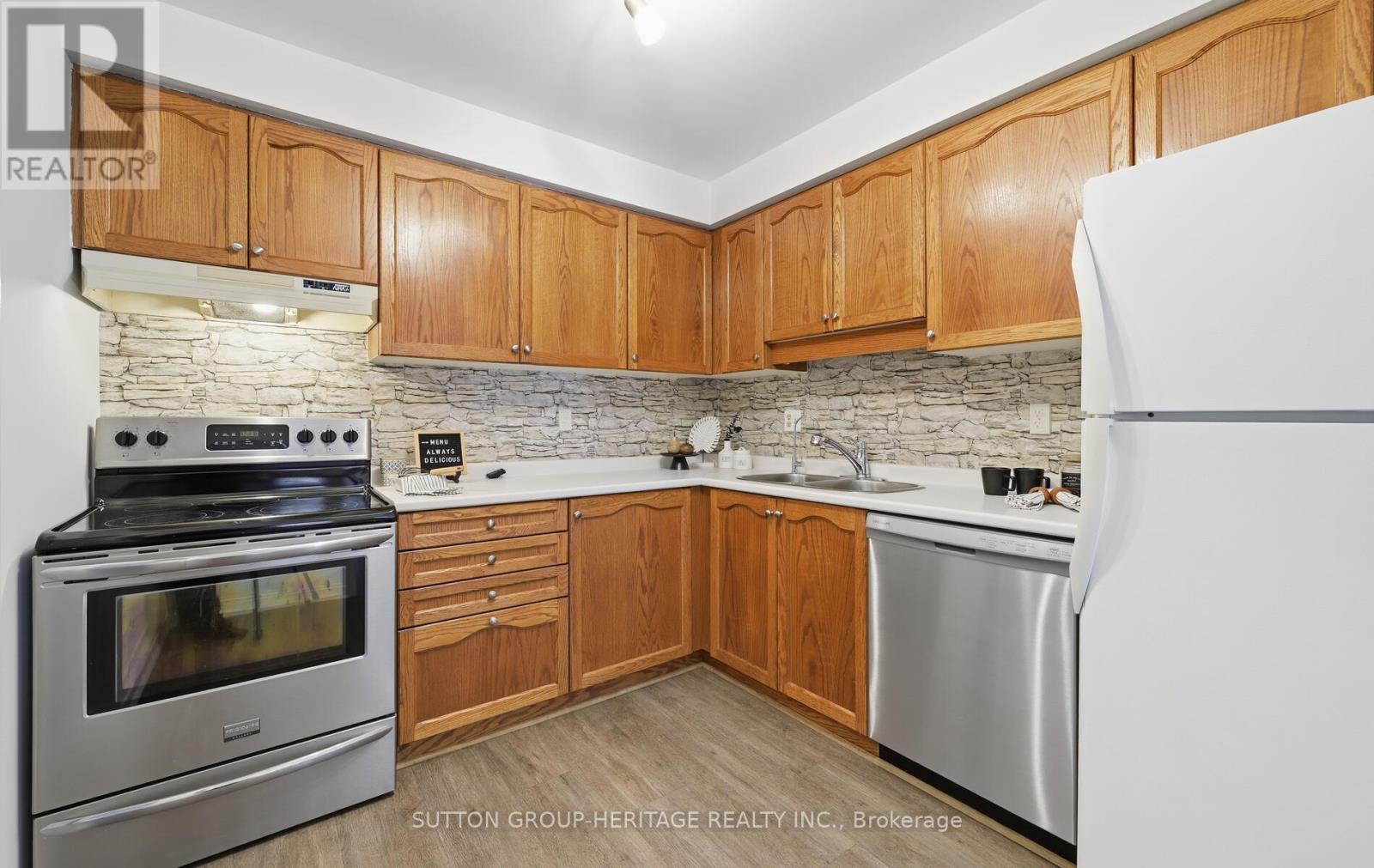 26 Wheler Court, Uxbridge, Ontario  L9P 1T8 - Photo 14 - N12698812