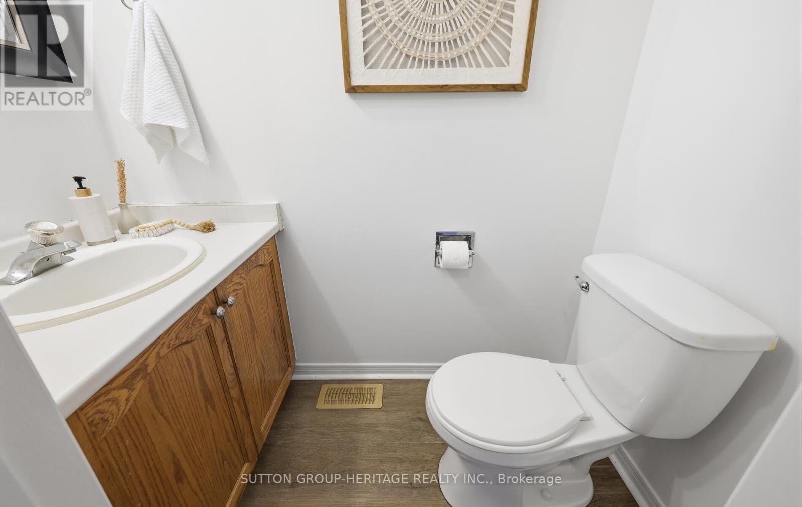 26 Wheler Court, Uxbridge, Ontario  L9P 1T8 - Photo 16 - N12698812