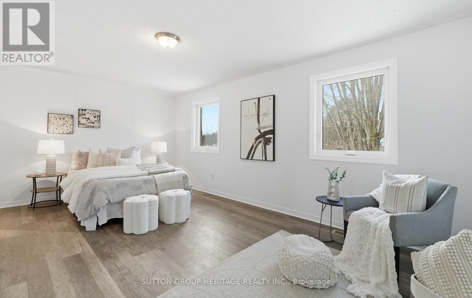 26 Wheler Court, Uxbridge, Ontario  L9P 1T8 - Photo 17 - N12698812