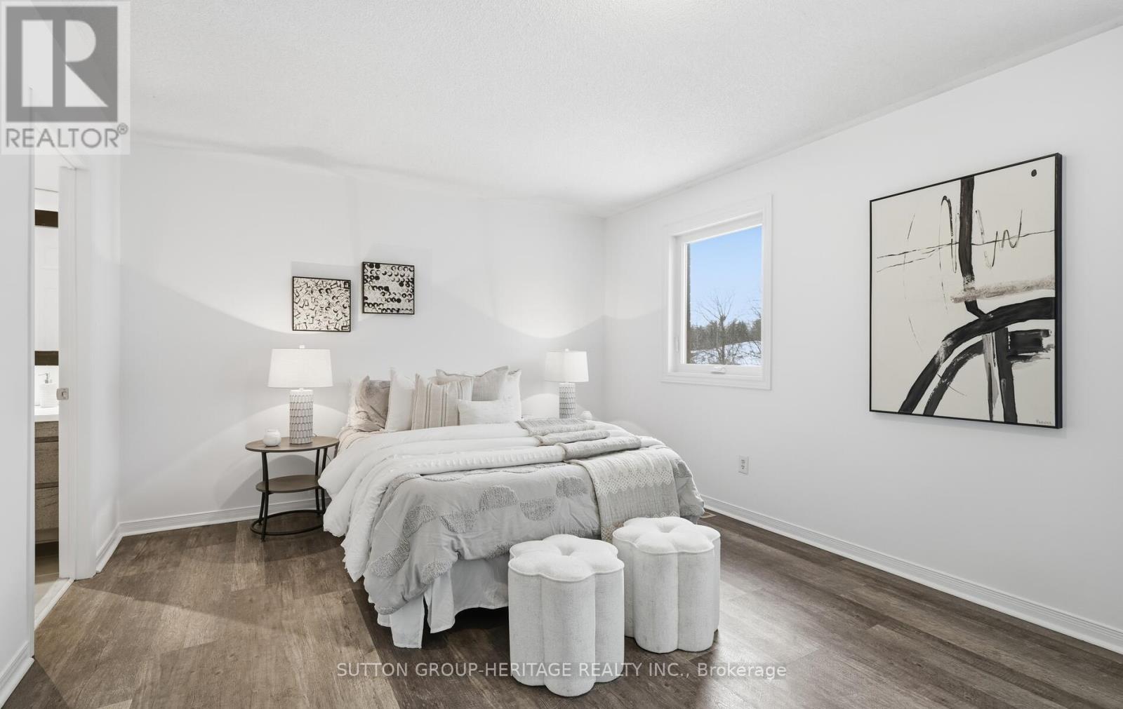 26 Wheler Court, Uxbridge, Ontario  L9P 1T8 - Photo 18 - N12698812