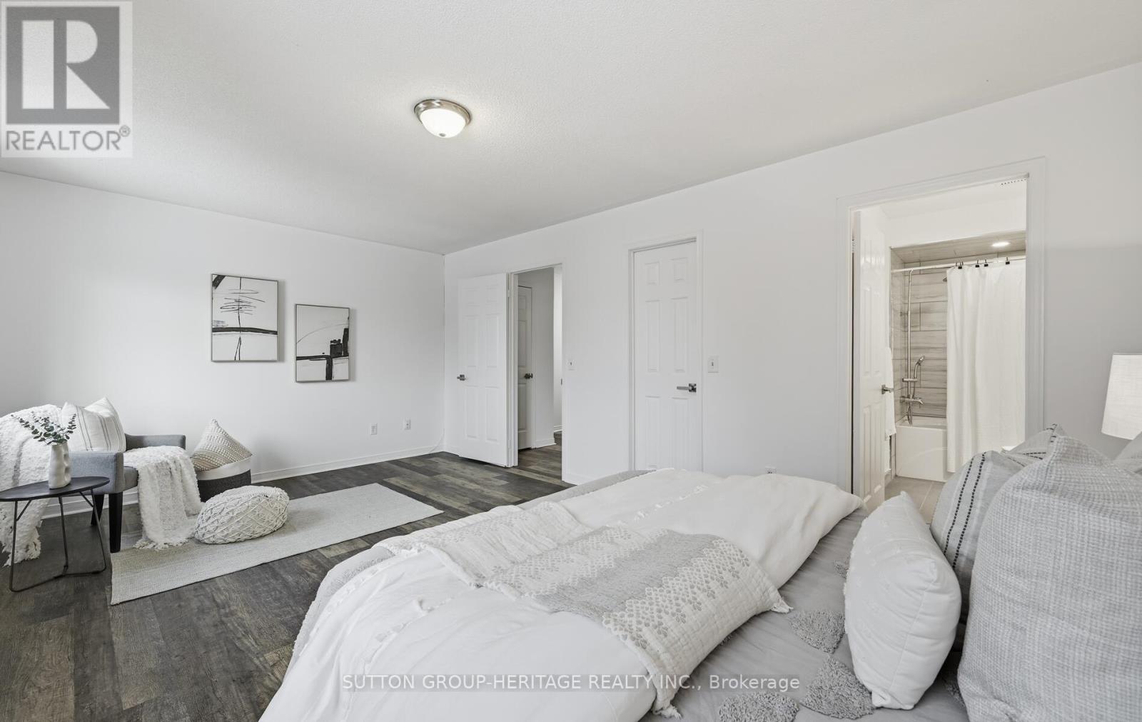 26 Wheler Court, Uxbridge, Ontario  L9P 1T8 - Photo 19 - N12698812