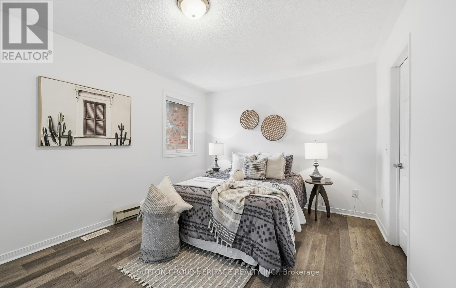 26 Wheler Court, Uxbridge, Ontario  L9P 1T8 - Photo 21 - N12698812