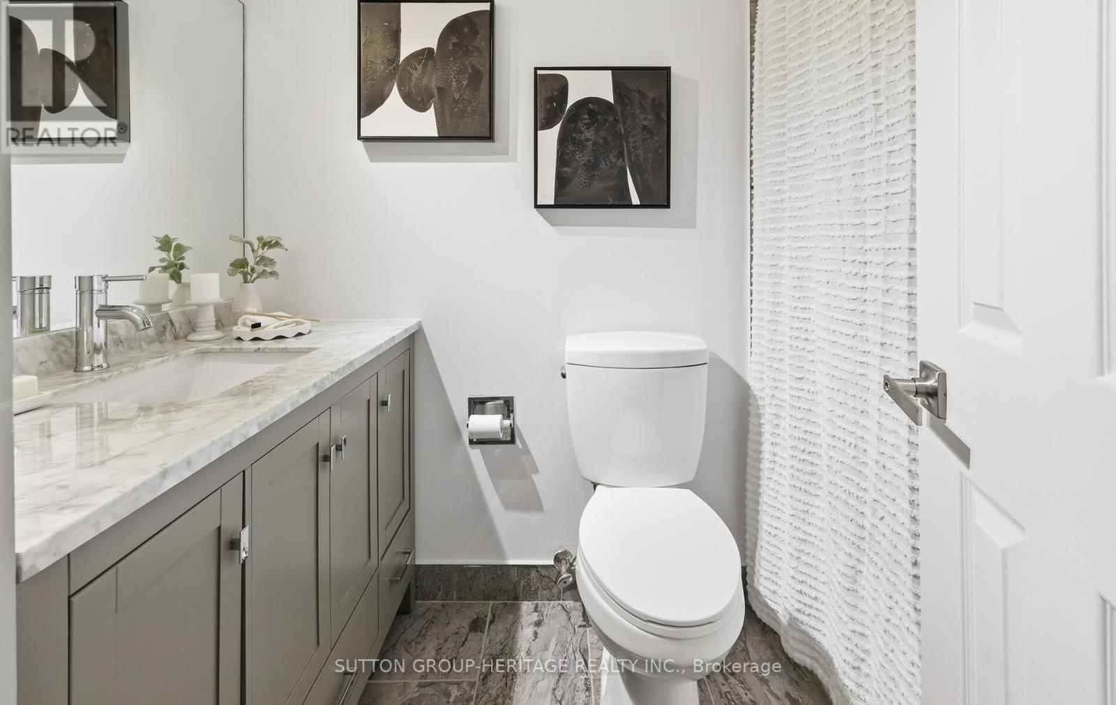 26 Wheler Court, Uxbridge, Ontario  L9P 1T8 - Photo 23 - N12698812