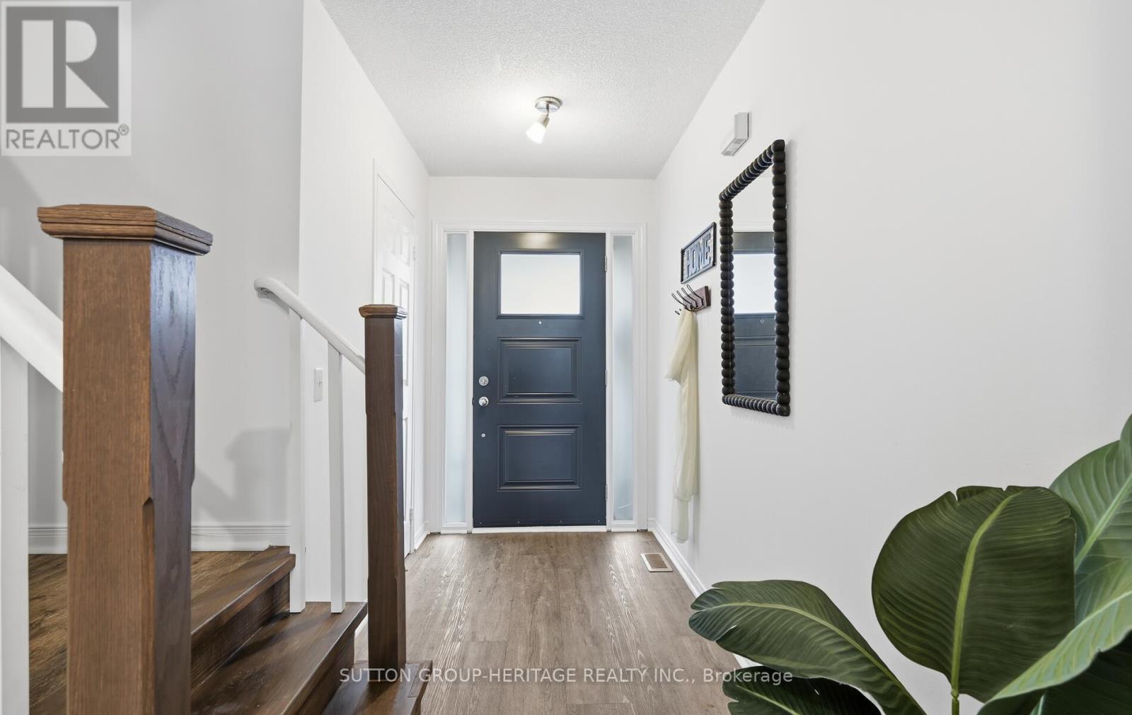 26 Wheler Court, Uxbridge, Ontario  L9P 1T8 - Photo 4 - N12698812