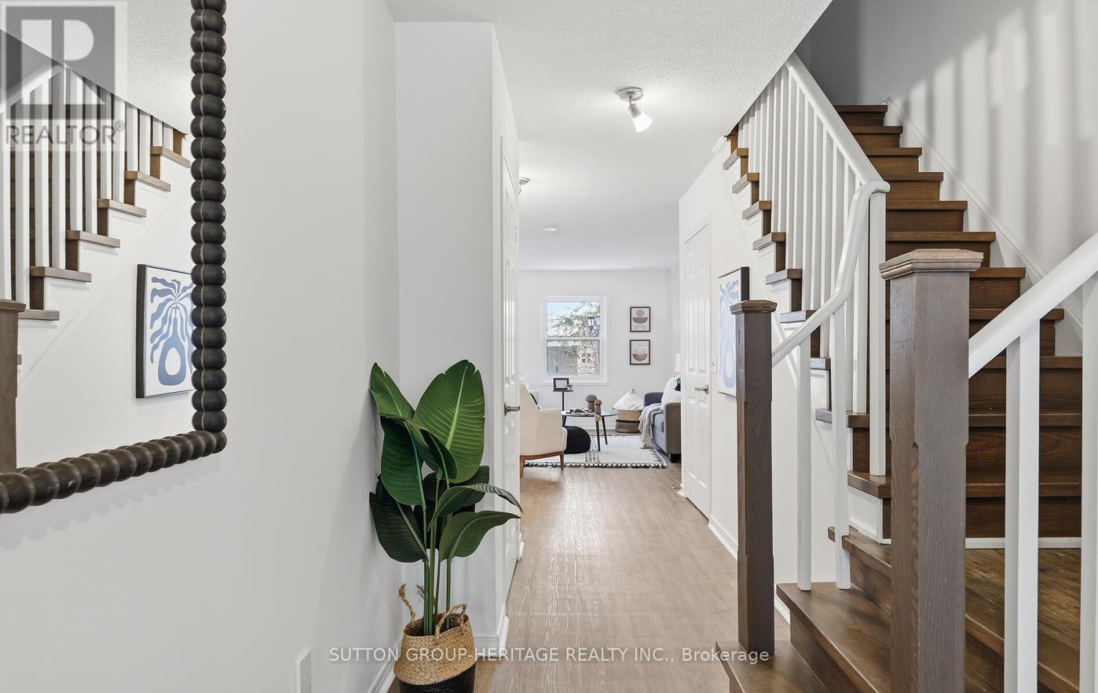 26 Wheler Court, Uxbridge, Ontario  L9P 1T8 - Photo 5 - N12698812