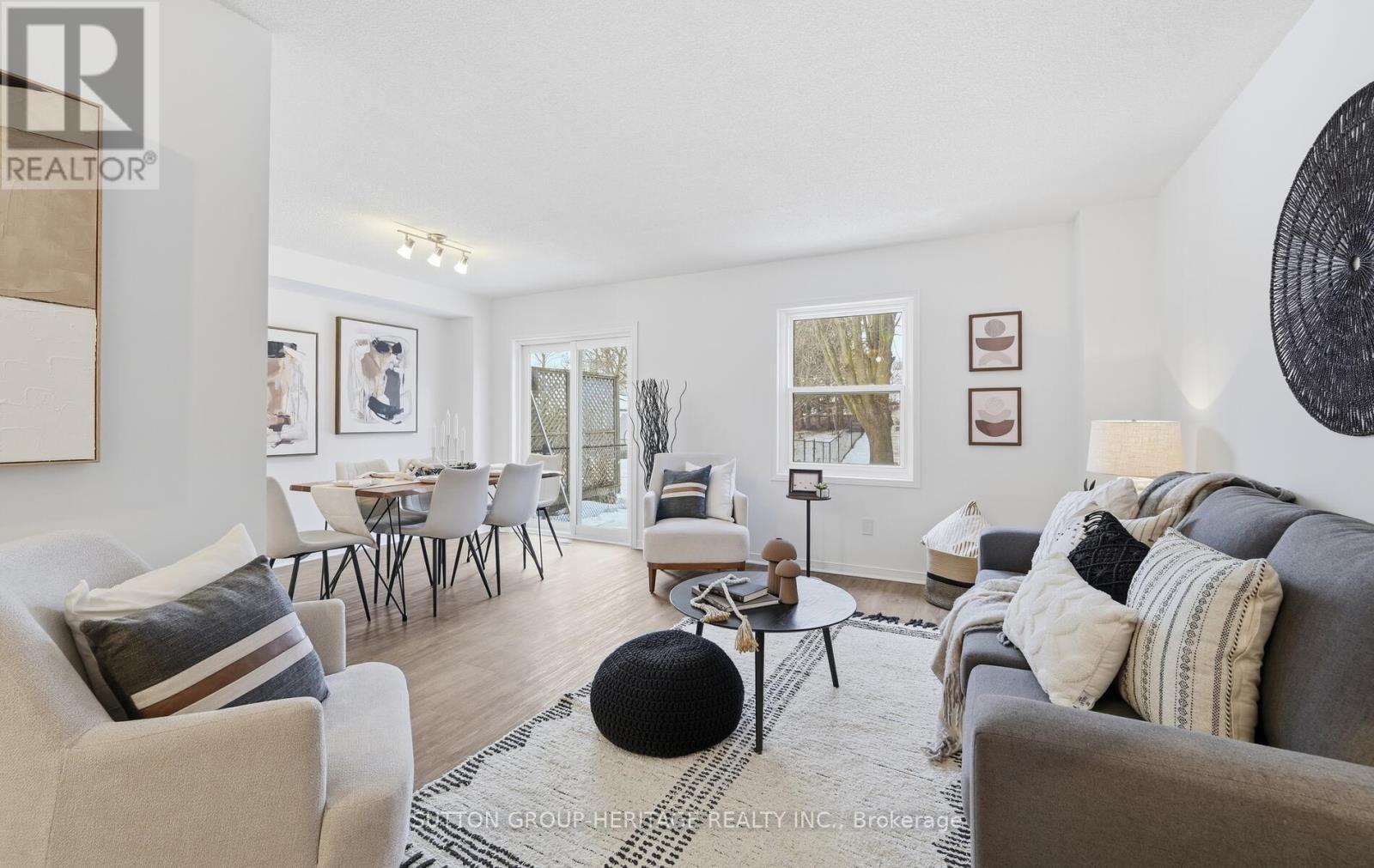 26 Wheler Court, Uxbridge, Ontario  L9P 1T8 - Photo 7 - N12698812