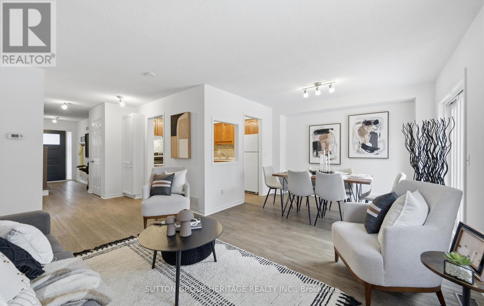 26 Wheler Court, Uxbridge, Ontario  L9P 1T8 - Photo 8 - N12698812