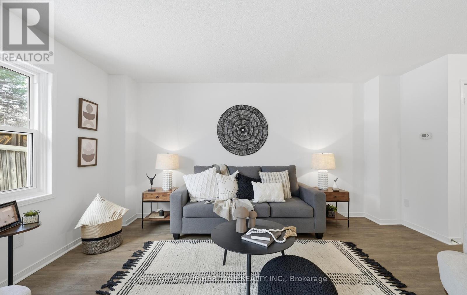 26 Wheler Court, Uxbridge, Ontario  L9P 1T8 - Photo 9 - N12698812