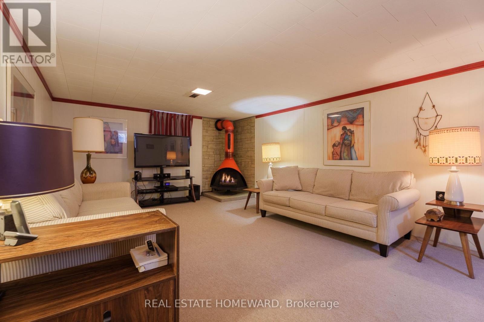 3 Chestermere Boulevard, Toronto, Ontario  M1J 2X5 - Photo 30 - E12698352