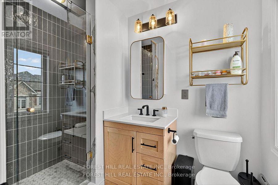 282 King Road, Richmond Hill, Ontario  L4E 1H3 - Photo 19 - N12698842