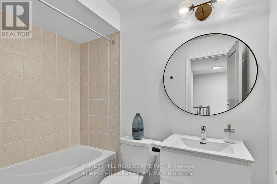 282 King Road, Richmond Hill, Ontario  L4E 1H3 - Photo 21 - N12698842