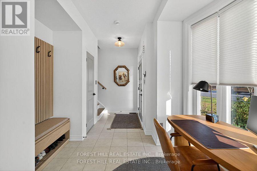 282 King Road, Richmond Hill, Ontario  L4E 1H3 - Photo 25 - N12698842