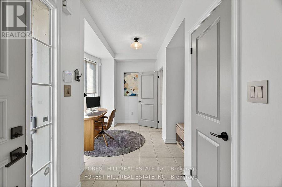 282 King Road, Richmond Hill, Ontario  L4E 1H3 - Photo 27 - N12698842