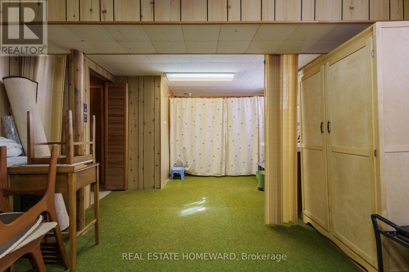 3 Chestermere Boulevard, Toronto, Ontario  M1J 2X5 - Photo 40 - E12698352